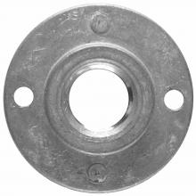 Bosch MG1420 - Pad Nut