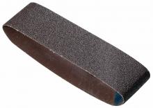 Bosch SB5R040 - 3 pc. 40 Grit 3" x 24" Sanding Belts