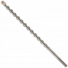 Bosch M45015 - 7/8 In. Rotary Hammer Bit