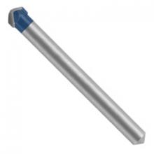 Bosch NS300 - 1/4 In. Natural Stone Tile Bit