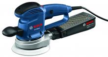 Bosch 3727DEVS - 6 In. Random Orbit Sander/Polisher