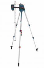 Bosch GLL 150 ECK - Self-Leveling 360° Exterior Laser