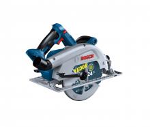 Bosch GKS18V-25GN - 18V 7-1/4 In. Circular Saw