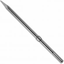 Bosch HS1904 - 16 In. SDS-max® Bull Point Chisel