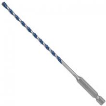 Bosch HCBG02T - 5/32 In. Carbide Hammer Drill Bit