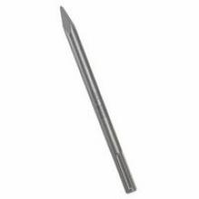 Bosch HS1515 - 12 In. Bull Point Chisel