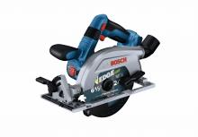 Bosch GKS18V-22LN - 18V 6-1/2 In. Circular Saw