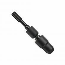 Bosch HA1020 - Spline Drive to SDS-plus® Adapter