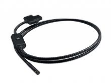 Bosch GIC-CC5-8D - Inspection Camera Cable