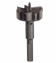 Bosch SF2121 - Self-Feed Drill Bit