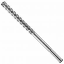 Bosch HCFC5040 - 7/8 In. SDS-max® Rotary Hammer Bit