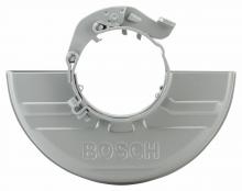 Bosch 19CG-7 - 7 In. Cutoff Guard