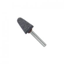 Bosch GP701 - 3/4" X 1-1/8" Round Pointed Tree Grinding Point