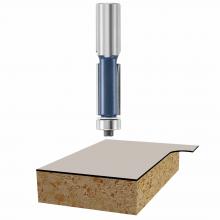 Bosch 85441M - Router Bit