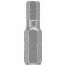 Bosch 27097MH - 1 In. Allen Insert Bit, 3/32 In.