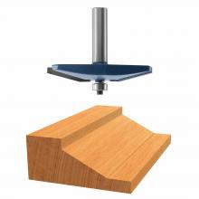 Bosch 85637M - Router Bit