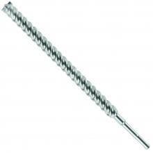 Bosch HCFC2287 - Bulldog™ Xtreme Rotary Hammer Bit