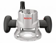 Bosch MRF01 - Router Base