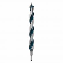 Bosch NKLB22 - Auger Bit