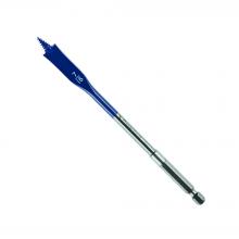 Bosch DSB1004B - 7/16 In. Standard Spade Bits