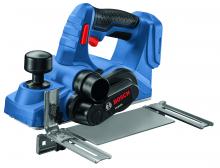 Bosch PLH181B - 18V 3-1/4 In. Planer