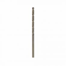 Bosch CO2134 - Cobalt Drill Bits