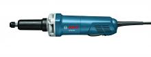 Bosch DG300LPD - Paddle Switch Die Grinder