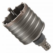 Bosch HC7505 - Rotary Hammer Core Bit