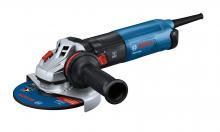 Bosch GWS14-60 - 6 In. Angle Grinder