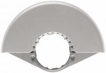 Bosch 18CG-45E - Type 1 Wheel Guard for 4-1/2" Small Angle Grinders