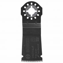 Bosch OSC114JF - Oscillating Tool Blade