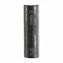 Bosch 27276 - 9/16 In. Deep Well Socket