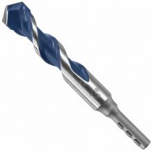 Bosch HCBG24T - 7/8 In. Carbide Hammer Drill Bit