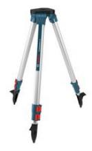 Bosch BT 152 - Tripod