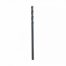 Bosch BL2755 - Black Oxide Drill Bits