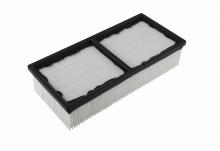 Bosch VF430H - HEPA Filter