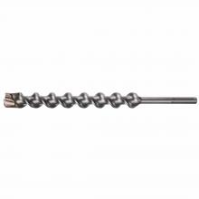 Bosch HC5098 - Hammer Bit