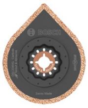 Bosch OSL234HG - Starlock® Oscillating Tool Blade