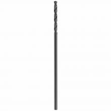 Bosch BL2751 - Black Oxide Drill Bits