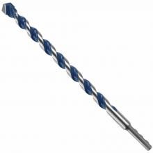 Bosch HCBG19T - 9/16 In. Carbide Hammer Drill Bit