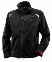 Bosch PSJ120XL-102 - 12V Max Heated Jacket - Size XLarge