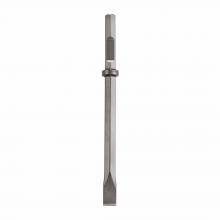 Bosch HS2163 - 20 In. Narrow Chisel