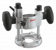 Bosch PR011 - Plunge Base