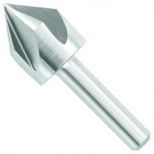 Bosch CSH2C - Countersink Bit