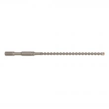 Bosch HC4511 - Hammer Bit