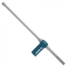 Bosch DXS5044 - Speed Clean™ Dust Extraction Bit