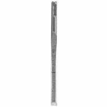 Bosch HS1430 - 1/4 In. SDS-plus® Wood Chisel