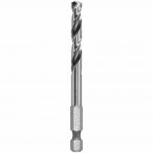 Bosch HB85PB - 3-3/8" High-Speed Steel Hole Saw Pilot Bit