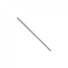 Bosch BM2006 - 1/4 In. Rotary Masonry Drill Bit