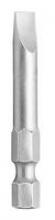 Bosch 27461 - Screwdriver Bit